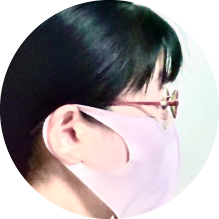 リィア